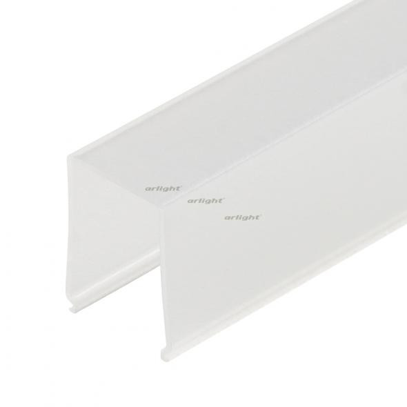 Экран ARH-WIDE-(B)-H20-2000 RCT Frost-PM 018822