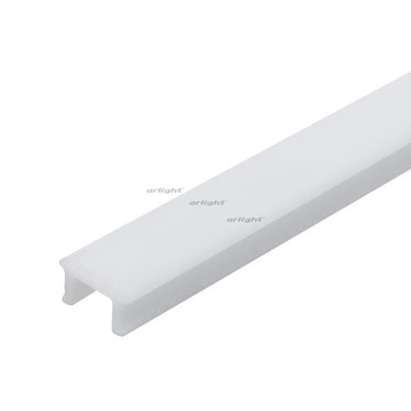 Экран ARH-MINI5 Opal-PM 018826