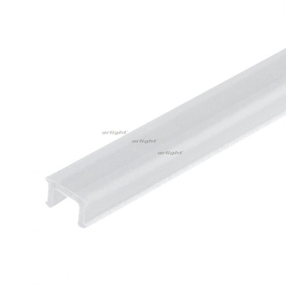 Экран ARH-MINI5 Frost-PM 018837