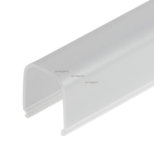 Экран ARH-WIDE-(B)-H20-2000 RRC Frost-PM 018872