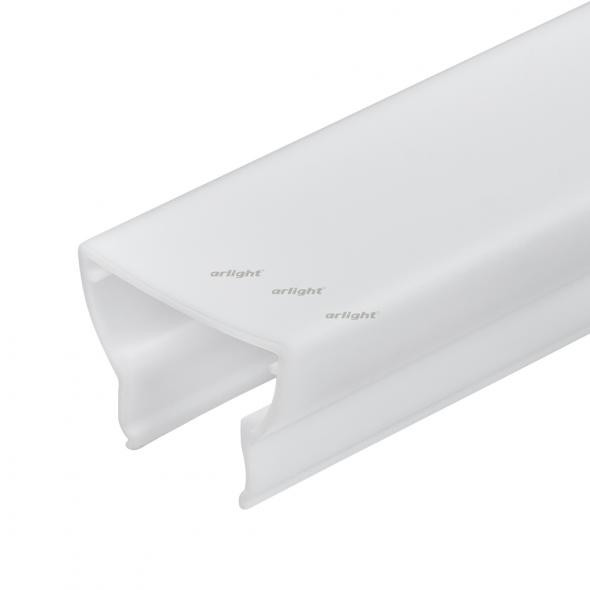 Экран ARH-WIDE-(B)-H20-2000 TPZ Opal-PM 018874