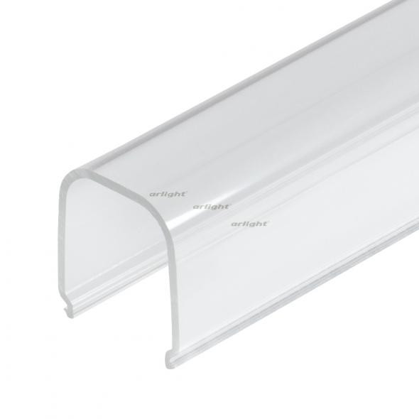 Экран ARH-WIDE-(B)-H20-2000 RRC Clear-PM 018875