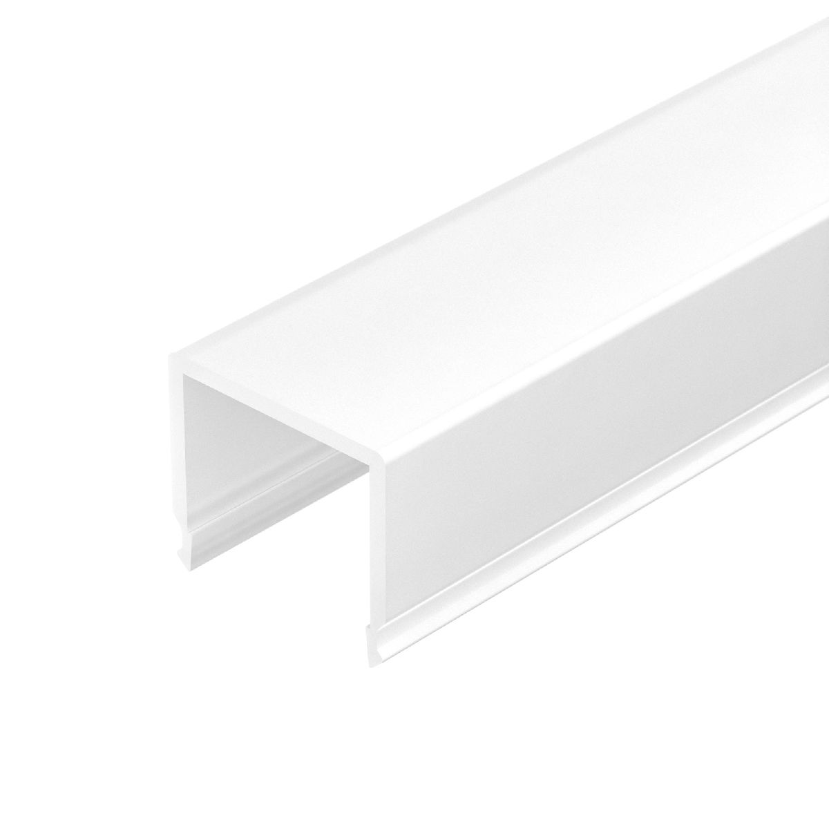 Экран G-K MAT-L для PLS-GIP, LOCK 019210(1)