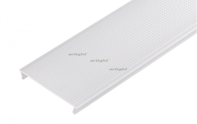 Экран матовый LINIA53-2000 (LED) 019254