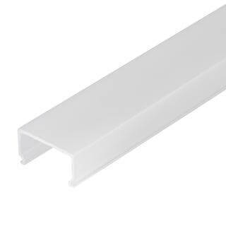 Экран SL-LINE-2011-2000 Square OPAL 019258
