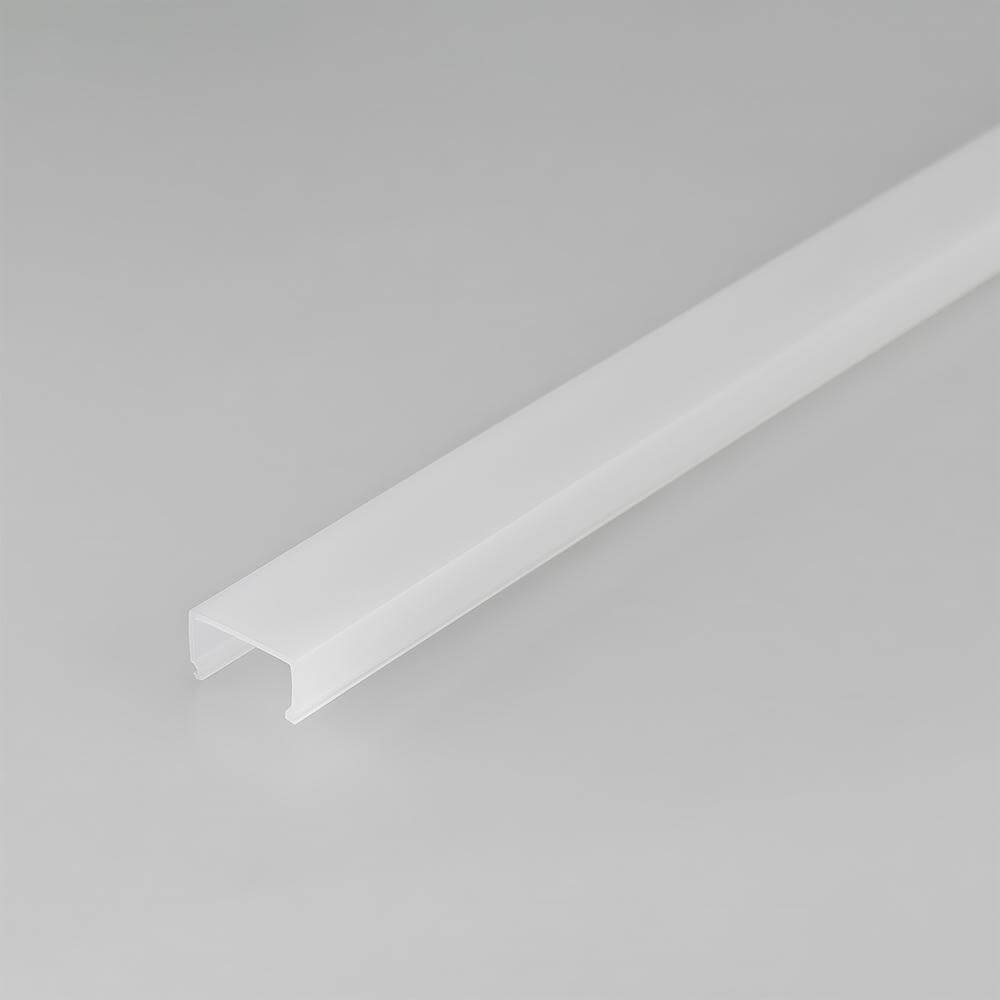 Экран SL-LINE-2011-2000 Square OPAL 019258