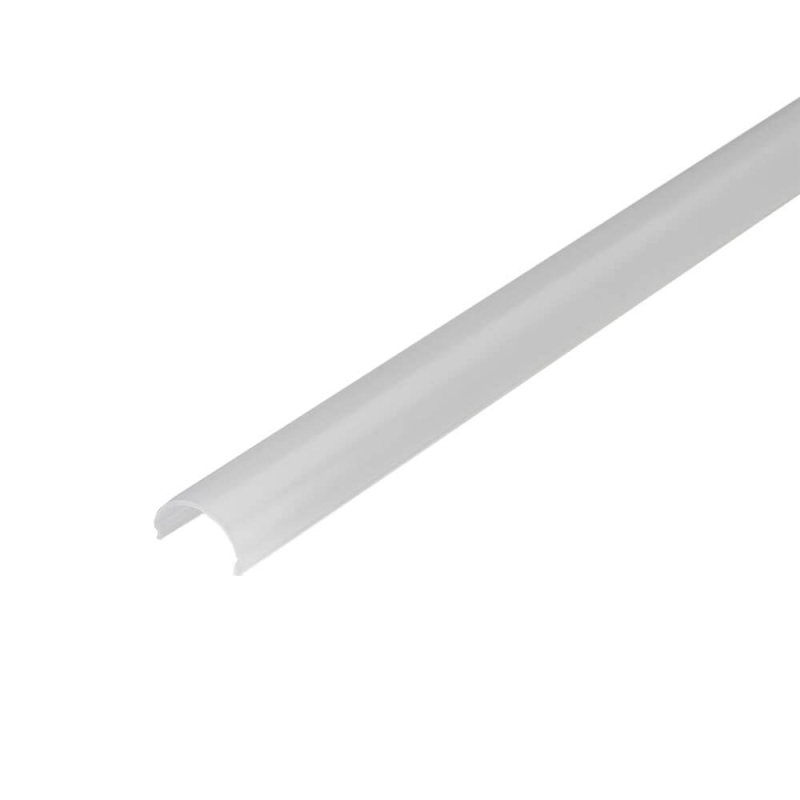 Экран SL-LINE-2011-2000 Round OPAL 019259