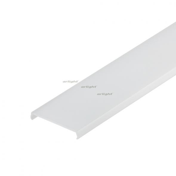 Экран SL-W33-2000 OPAL 019301
