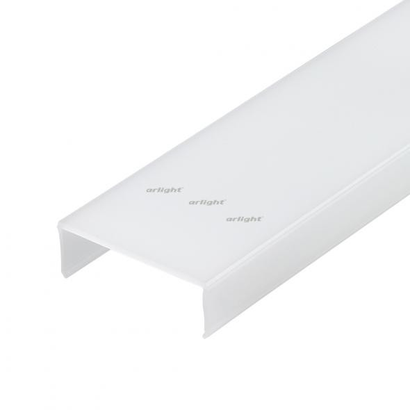 Экран SL-W68-2000 OPAL 019312