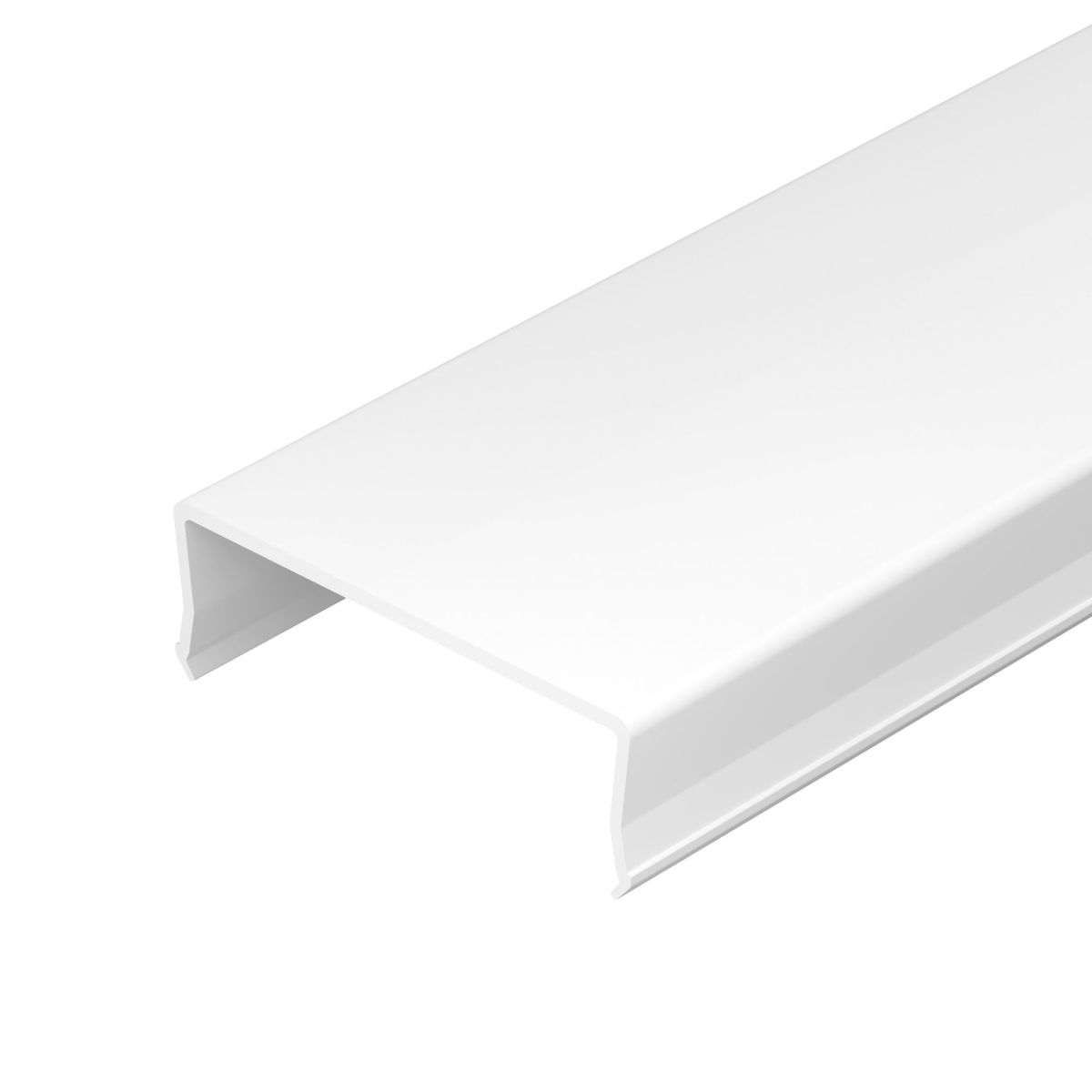 Экран SL-W68-2000 OPAL 019312(1)