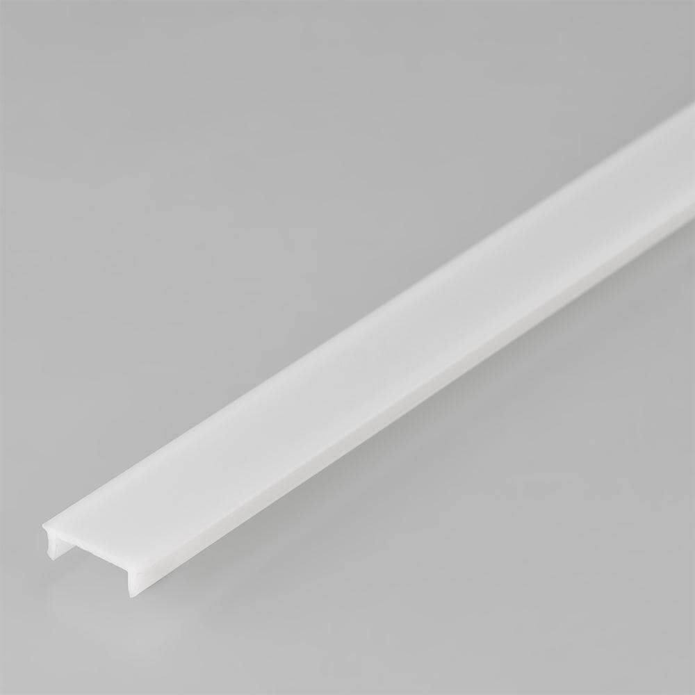 Экран SL-W15-2000 OPAL 019321
