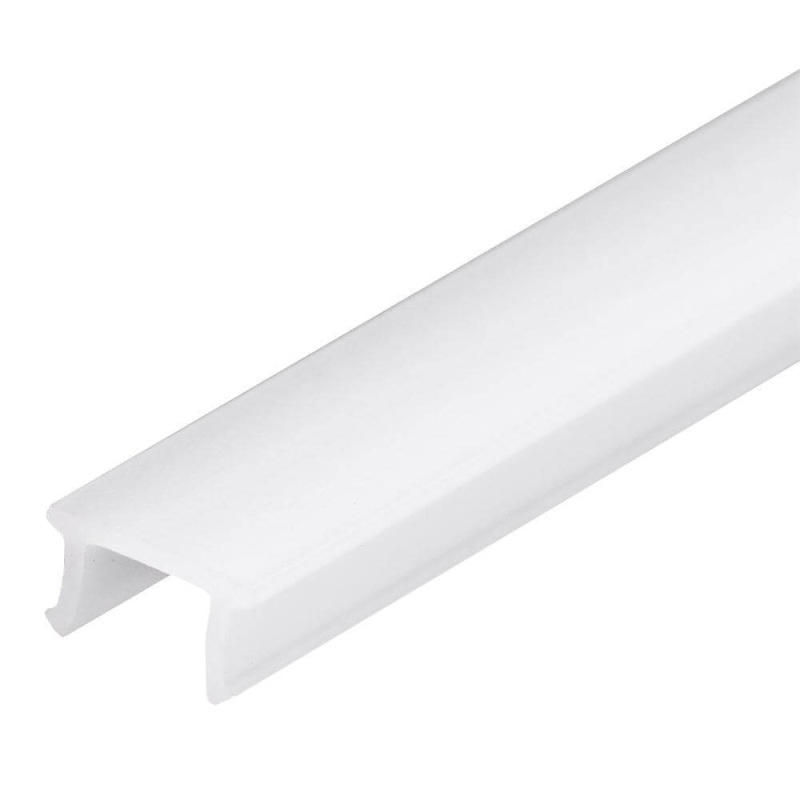 Экран SL-W7-2000 OPAL 019324