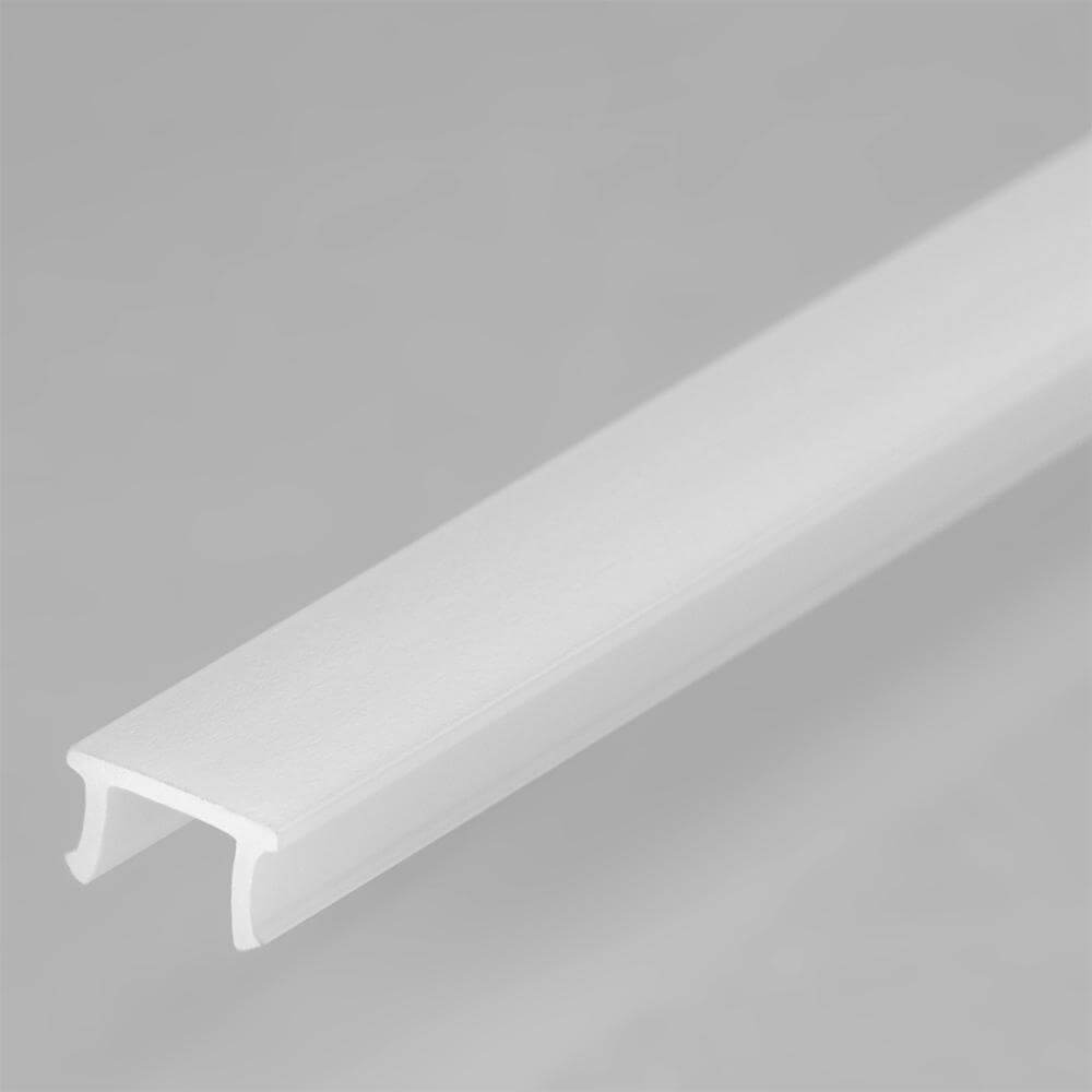 Экран SL-W7-2000 OPAL 019324