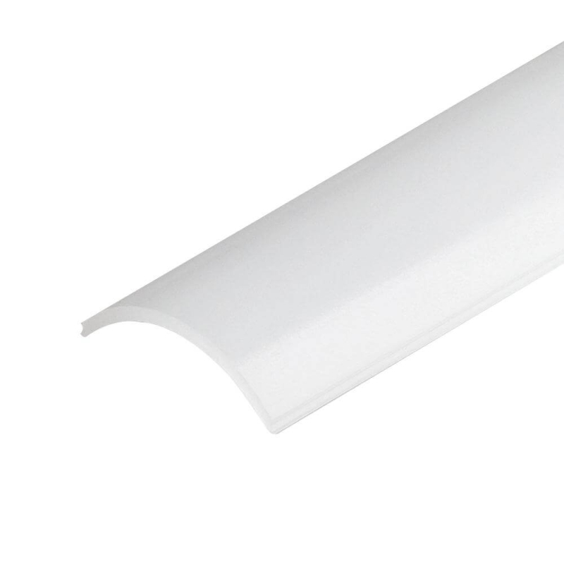 Экран SL-KANT-H30 ROUND OPAL 019334
