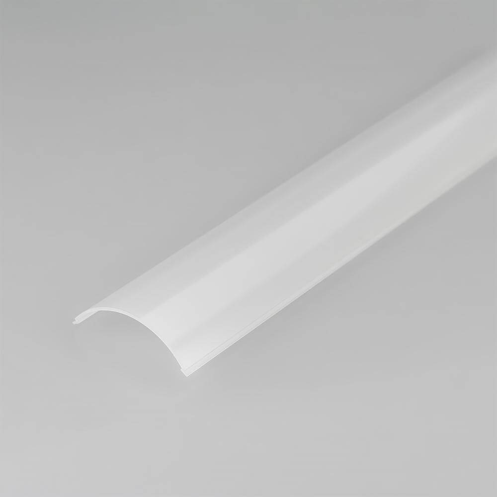 Экран SL-KANT-H30 ROUND OPAL 019334
