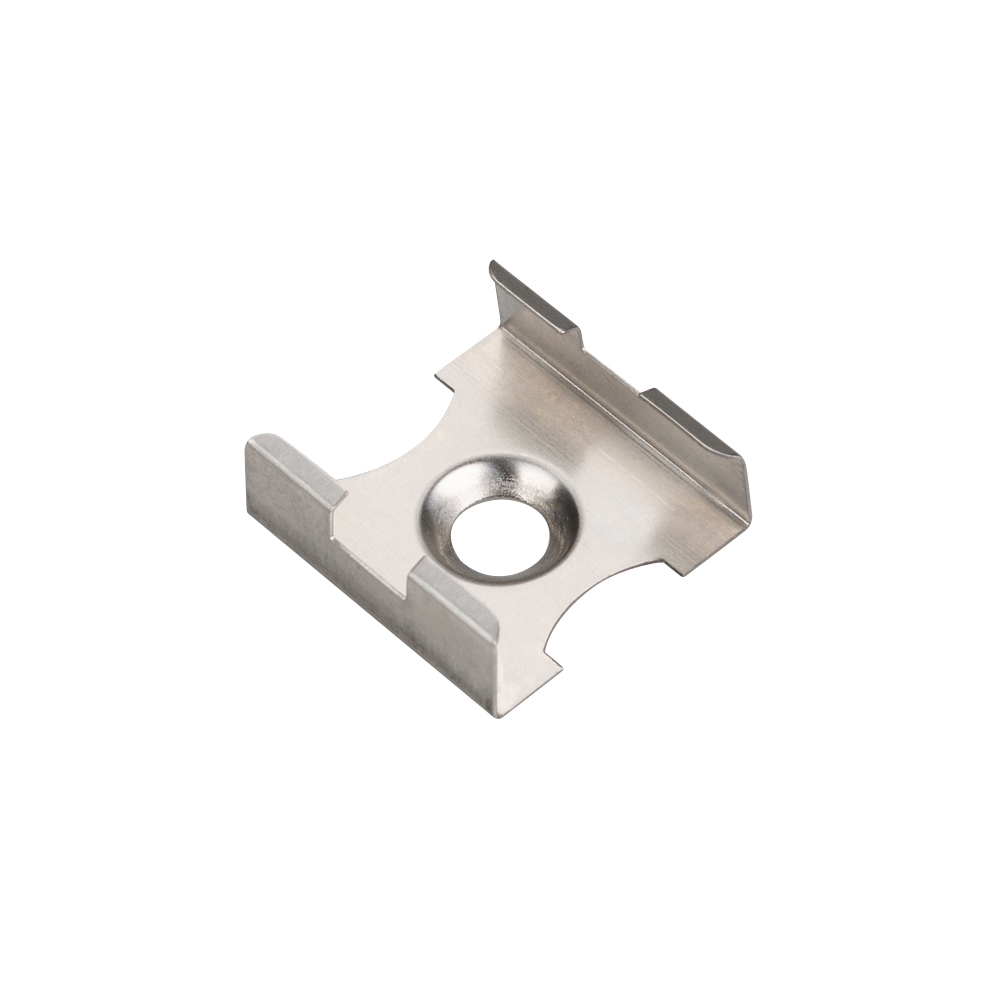 Крепеж монтажный PDS45-T-ST 019344