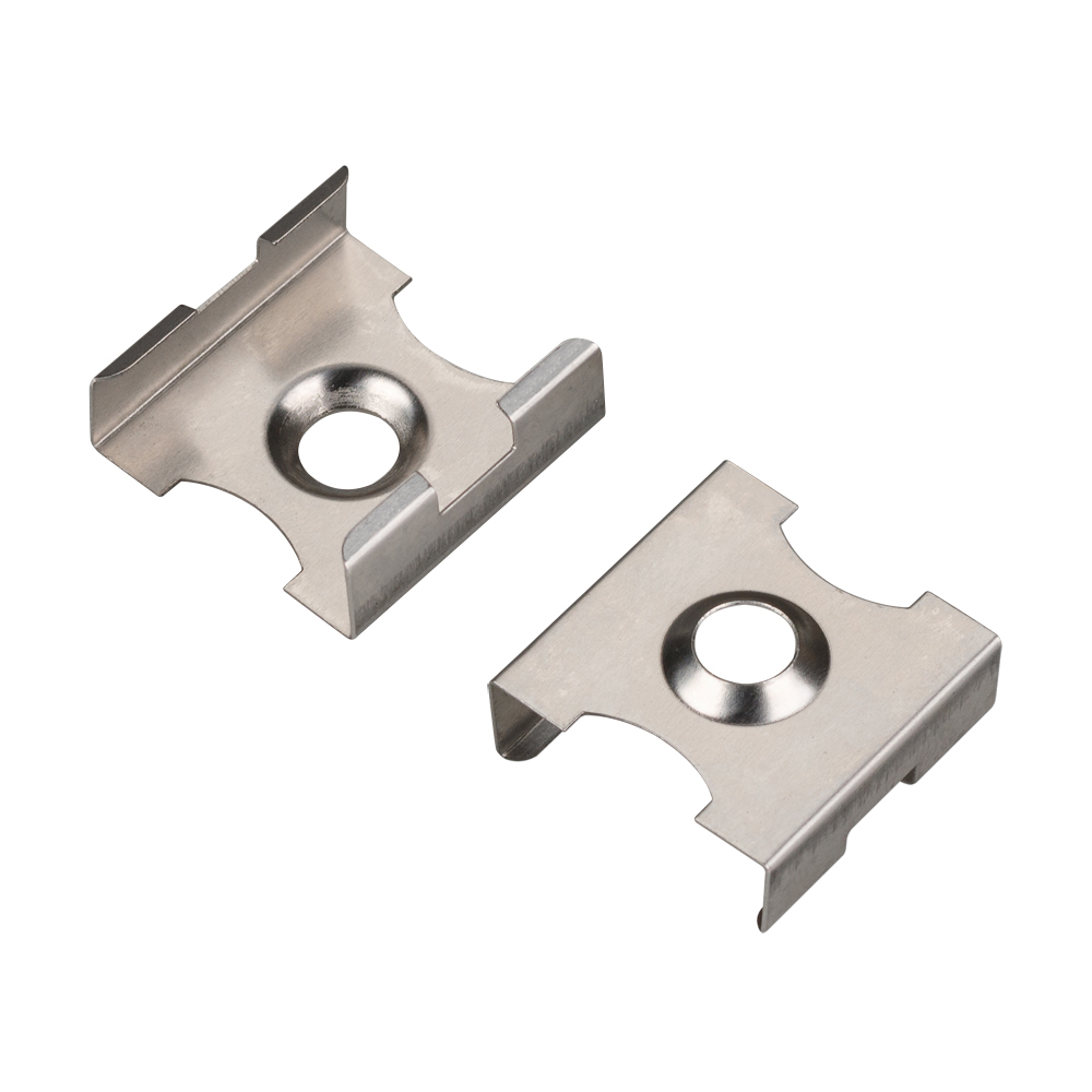 Крепеж монтажный PDS45-T-ST 019344
