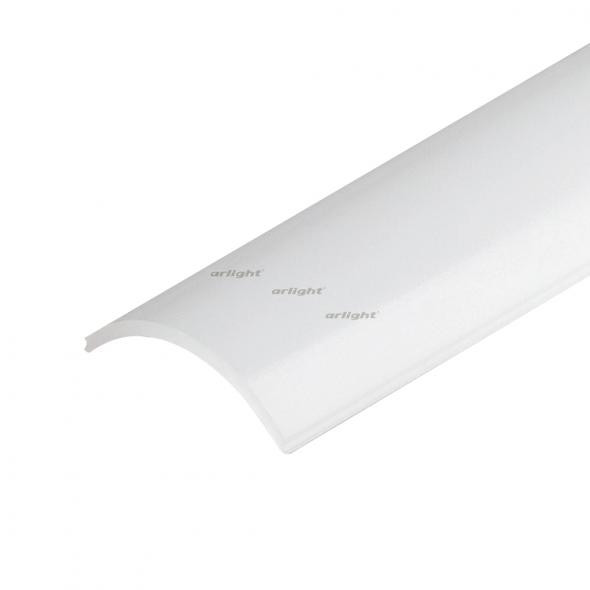 Экран SL-KANT-H15 OPAL-S 019365