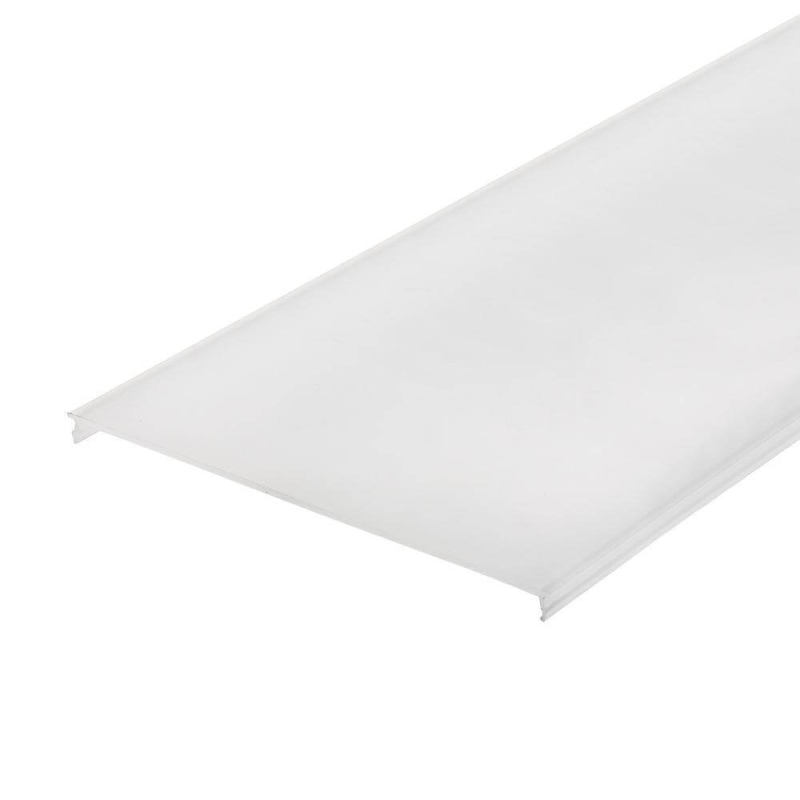 Экран SL-W174-2000 OPAL 019366