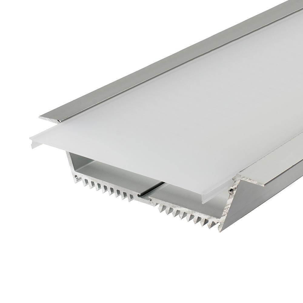 Экран SL-W174-2000 OPAL 019366