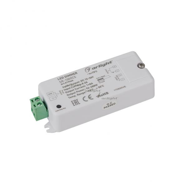 Диммер SR-1009 019466