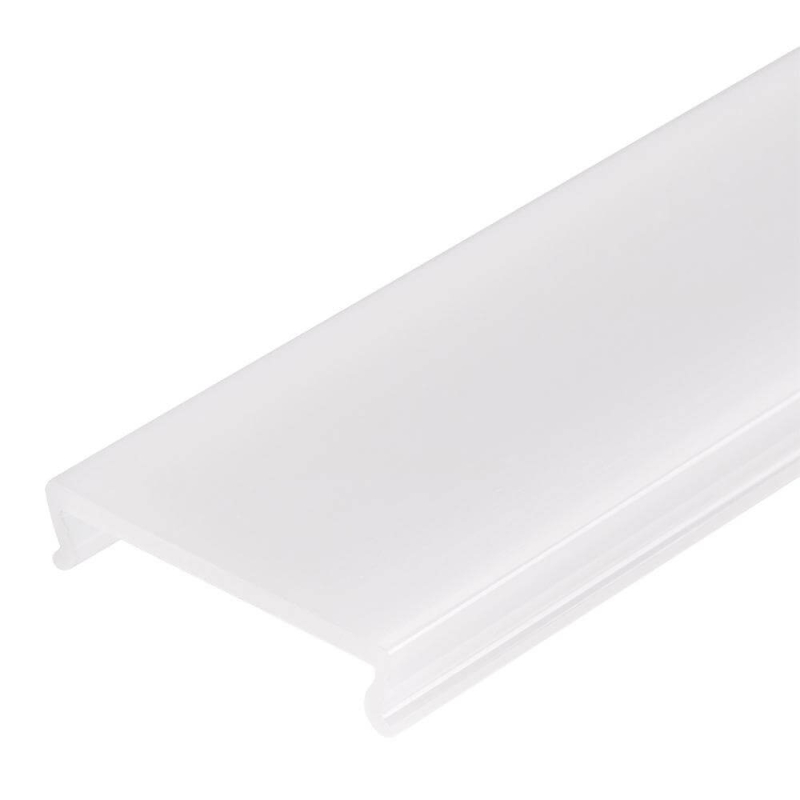 Экран ARH-LINE-3750A-2000 OPAL 019624