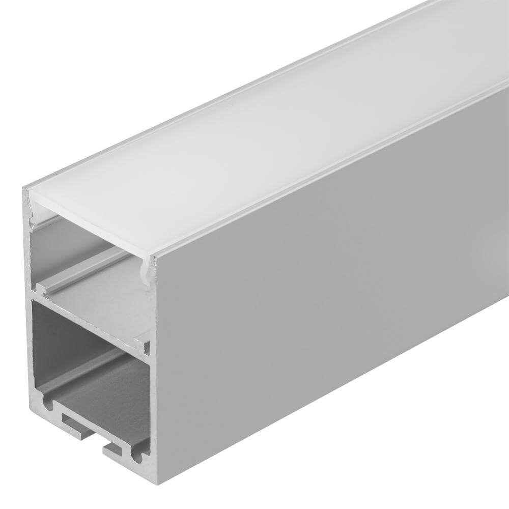Экран ARH-LINE-3750A-2000 OPAL 019624