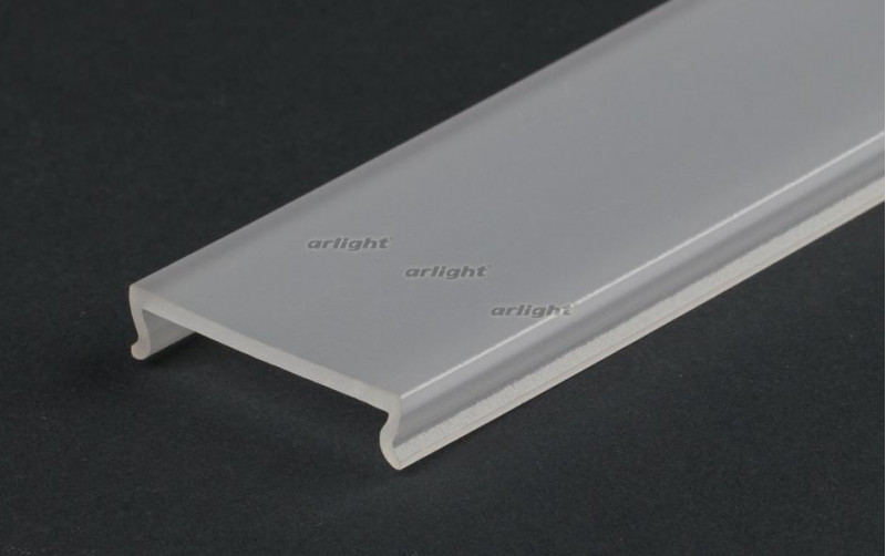 Экран ARH-LINE-3750A-2000 FROST 019625