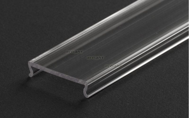 Экран ARH-LINE-3750A-2000 CLEAR 019626