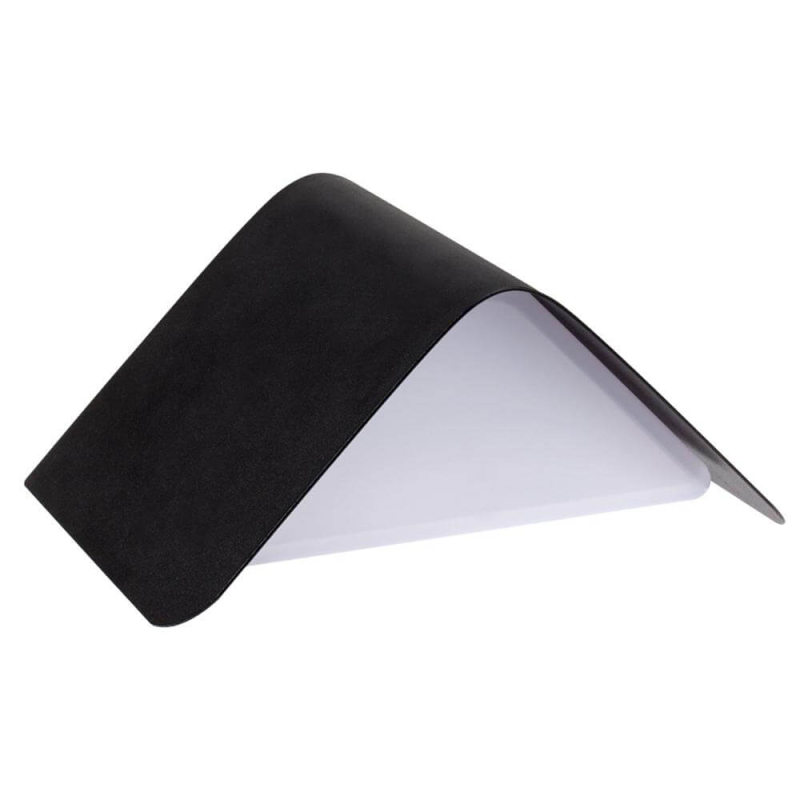 Настенный светильник LGD-Wall-Delta-1B-12W Warm White 019779