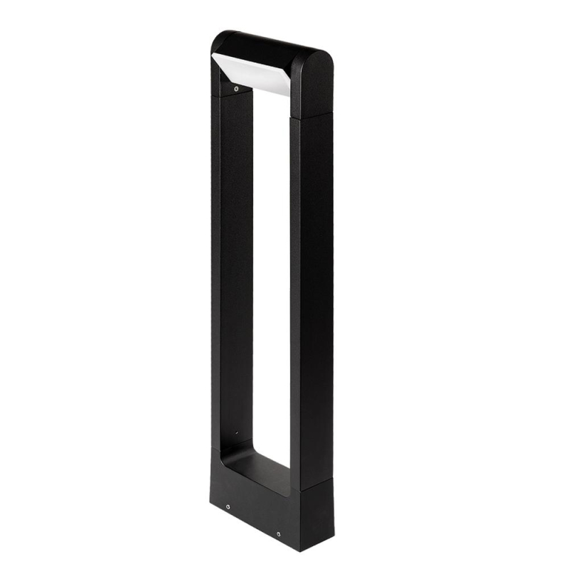 Садовый светильник Lgd-path-frame-rotary 020345(1)