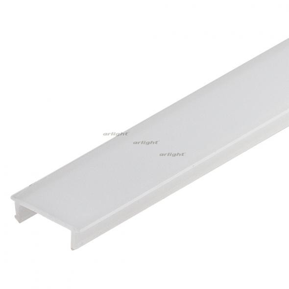 Экран SL-W15-2500 OPAL 020482