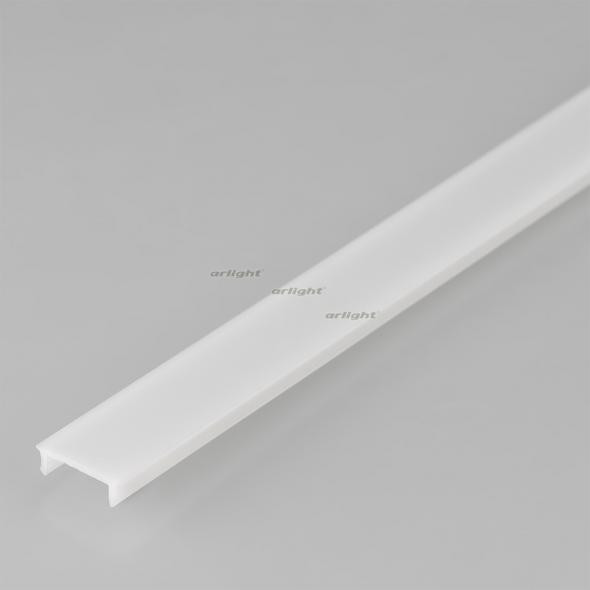 Экран SL-W15-2500 OPAL 020482