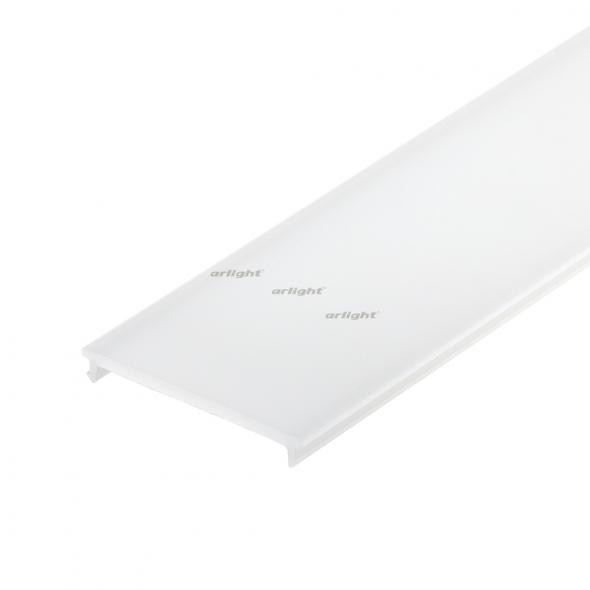 Экран SL-W45-2500 OPAL 020484
