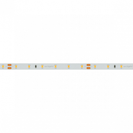 Светодиодная влагозащищенная лента 7,2W/m 60LED/m 2835SMD холодный белый 5M 020521(2)