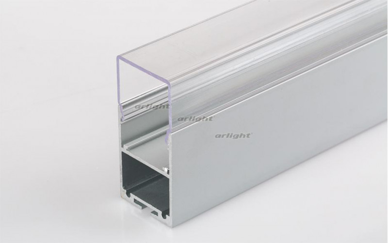 Экран ARH-LINE-3750A-VOL-2000 CLEAR 020574