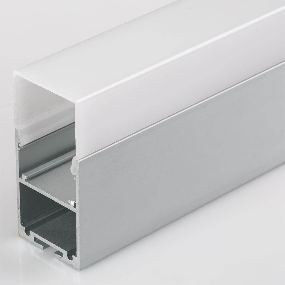 Экран ARH-LINE-3750A-VOL-2000 OPAL 020575