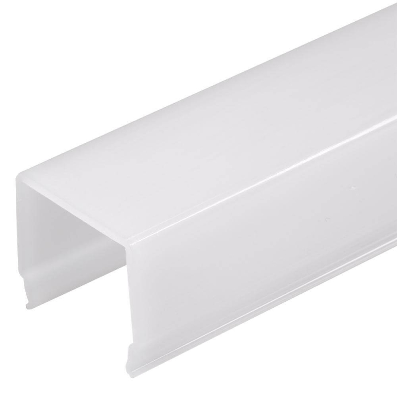Экран ARH-LINE-3750A-VOL-2000 FROST 020576