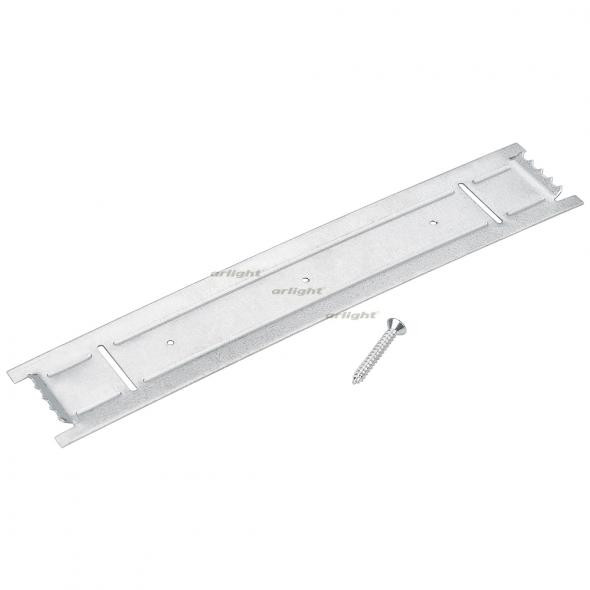 Держатель ALU-POWER-RW116F 020700