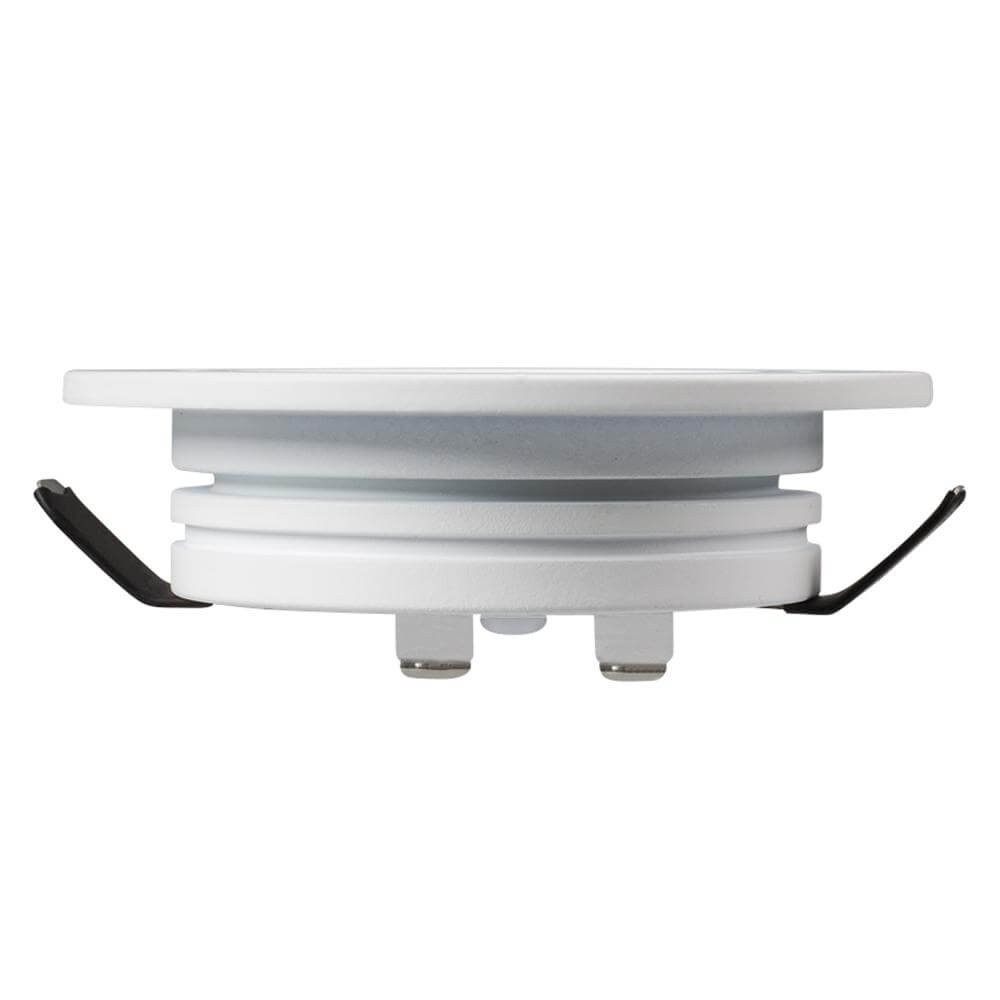 Мебельный светильник LTM-R60WH-Frost 3W Day White 110deg