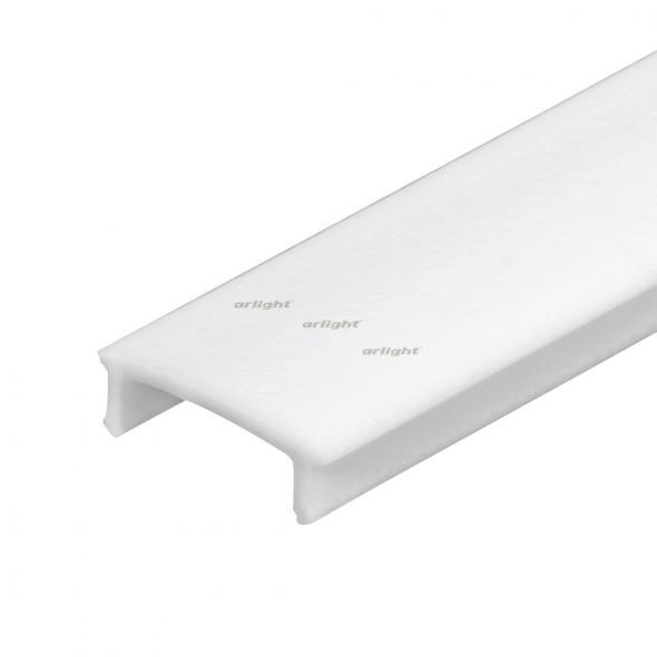 Экран ARH-FLAT-2000 Opal-PM 020893