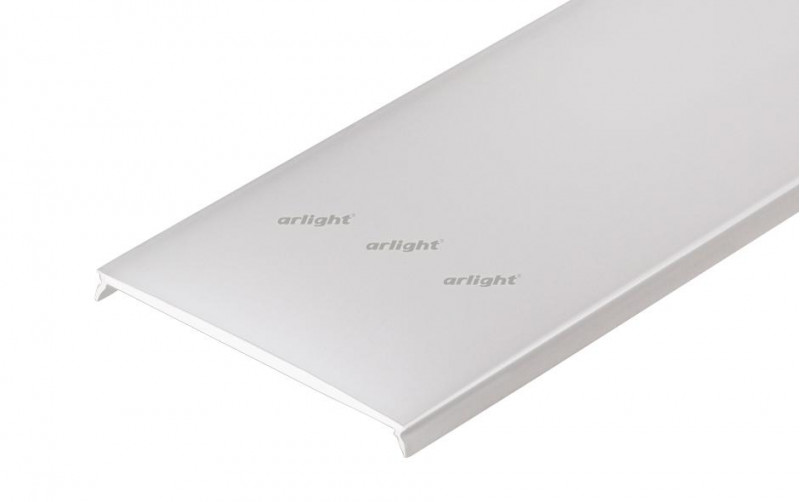 Экран матовый KLUS-P45-2000 Flat OPAL 020899