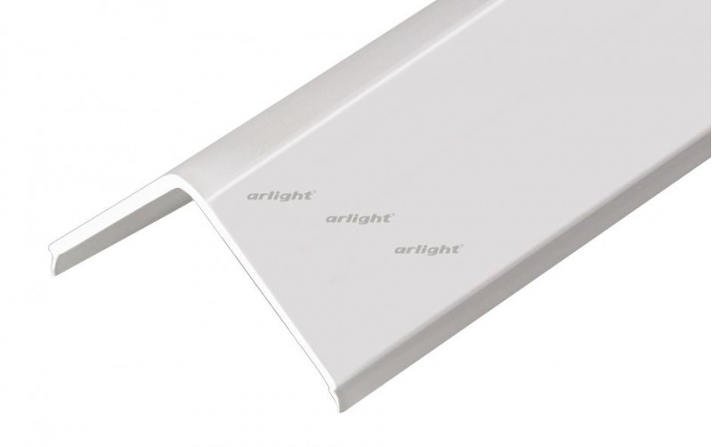 Экран матовый KLUS-P45-2000 Square OPAL 020901