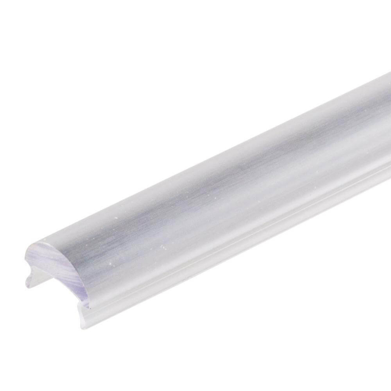 Экран с линзой SATIN-10-90 для PDS, MIC 020918