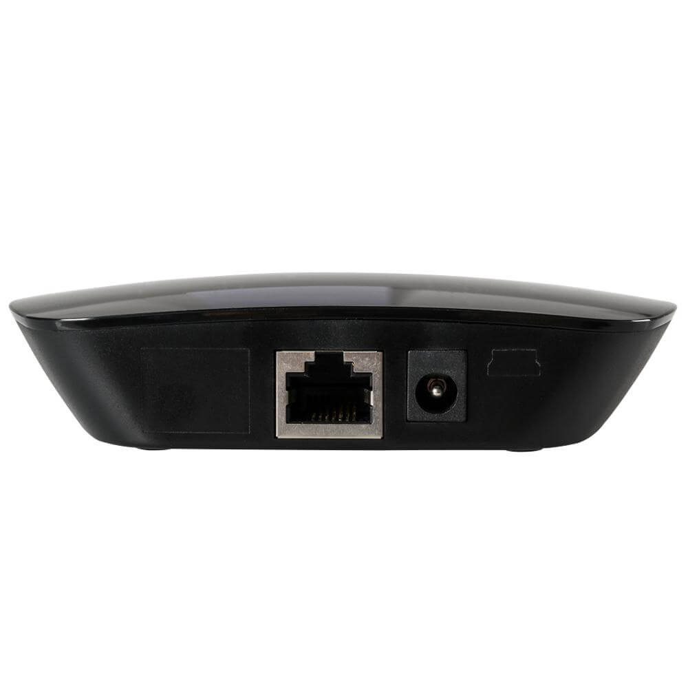 Конвертер SR-2818Win Black 020955