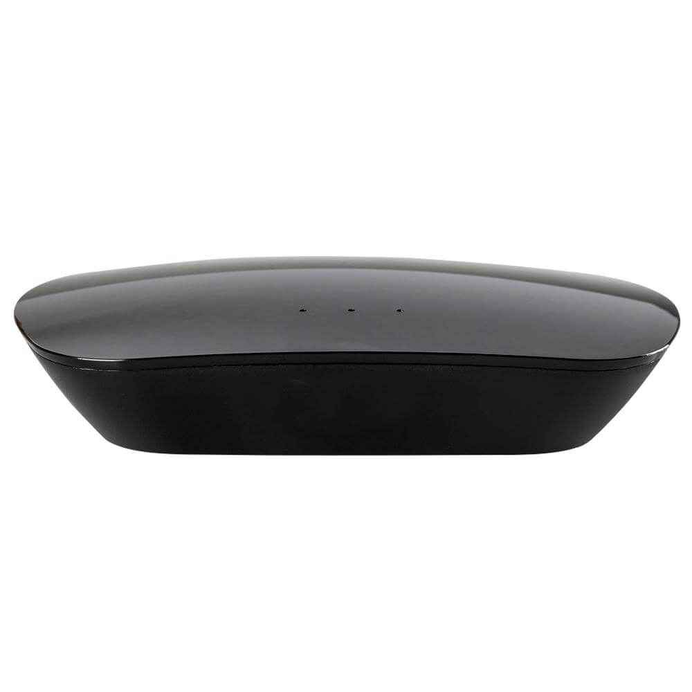 Конвертер SR-2818Win Black 020955