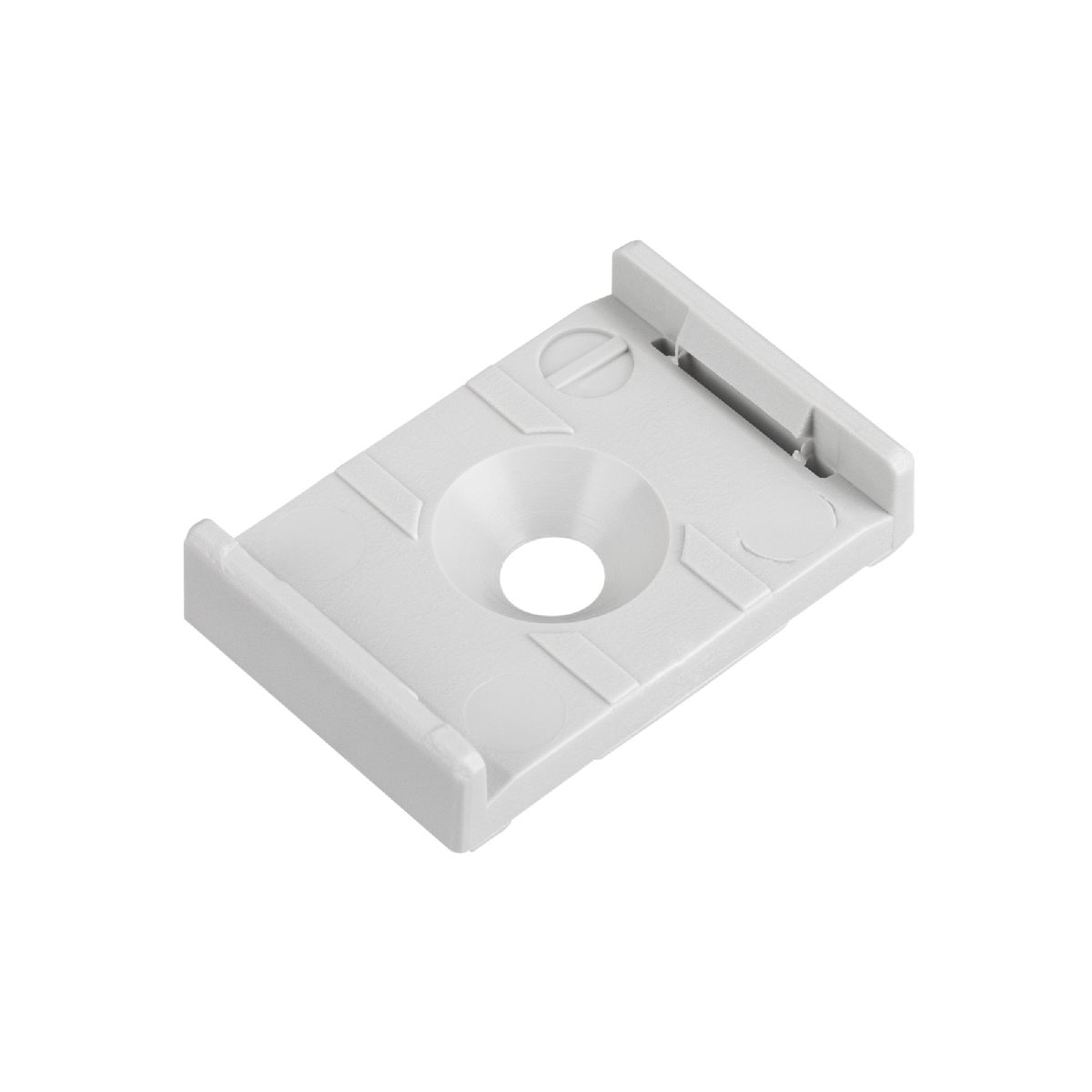 Крепеж монтажный для PLS-Plastic 021747(1)