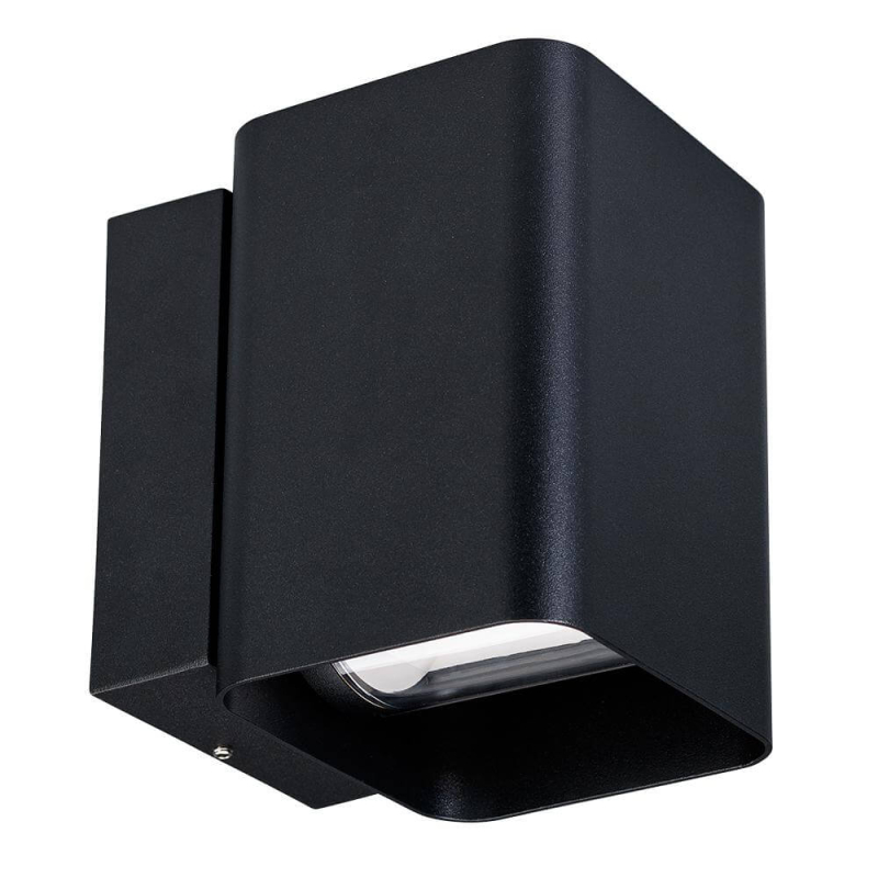 Настенный светильник LGD-Wall-Vario-J2B-12W Warm White 021932