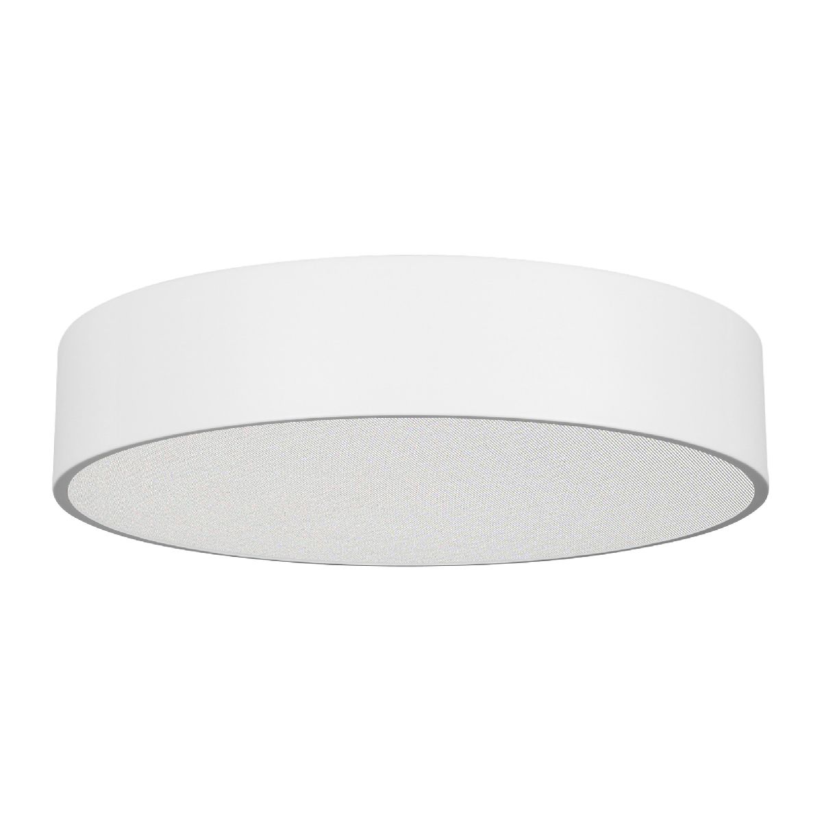 Потолочный светильник SP-TOR-PILL-PRISM-R500-35W Warm3000 (WH, 100 deg, 230V) 022108(3)