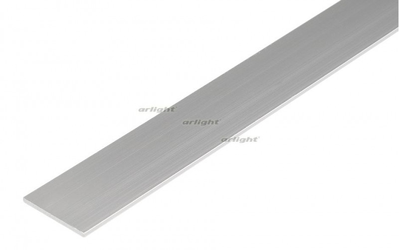 Полоса ARH-W30-2000 ANOD 022489
